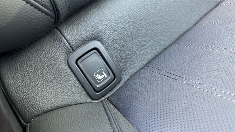 Skoda Superb 1.5 TSI e-TEC SE L 5dr DSG Petrol Estate